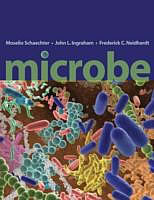 Microbe2006