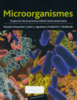 microorganismes