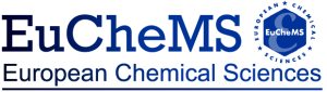 EuCheMS-Logo-300x85