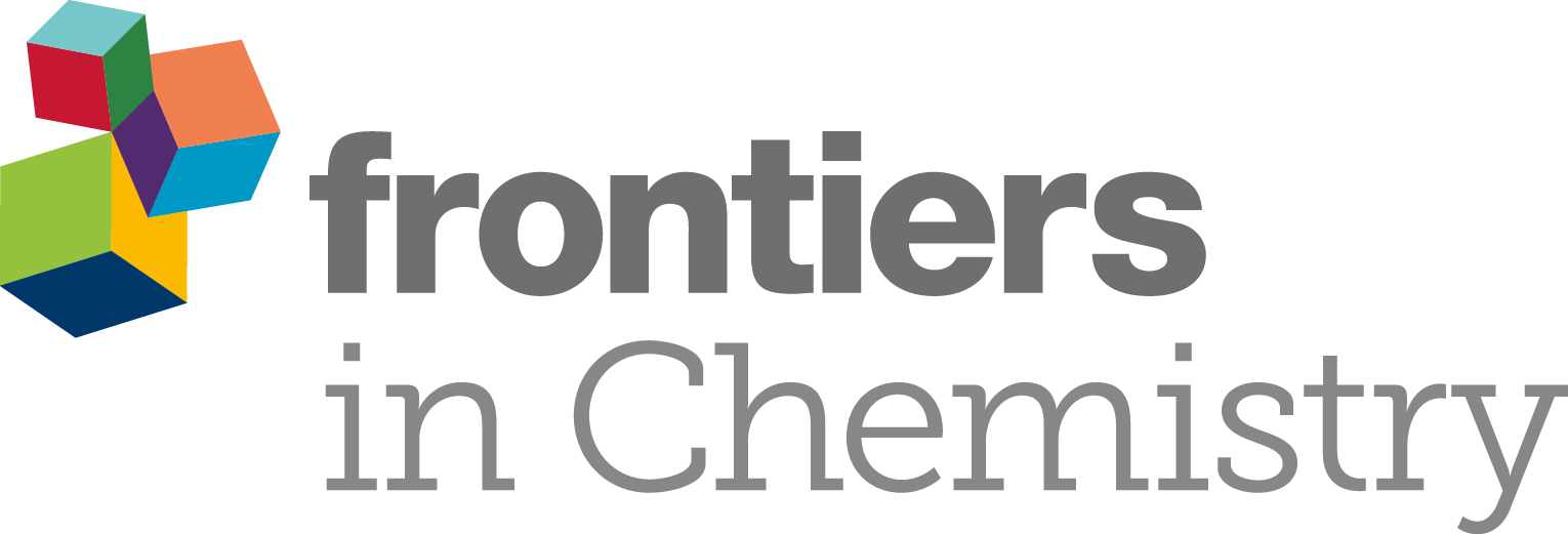 Frontiers_in_Chemistry