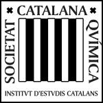 Logo_quimica